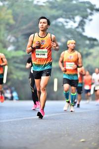 BIB: 21149
                            <button type="button" onclick="openModal(10129555)" class="btn btn-primary btn-sm float-right btn-popup" data-toggle="modal" data-target=".modal-high-quality">
                        <i class="fas fa-shopping-cart"></i> Add to Cart
                    </button>
                                            <button type="button" onclick="isThisMe(10129555, true)" class="btn btn-success btn-sm float-right btn-popup btn-isme hidden" data-toggle="tooltip" data-placement="bottom" title="นี่คือรูปของคุณใช่ไหม คลิกที่นี่เพื่อเอาเข้าอัลบั้ม">
                        <i class="fas fa-plus"></i> Add to album
                    </button>
                    <button type="button" onclick="isThisMe(10129555, false)" class="btn btn-warning btn-sm float-right btn-popup btn-isnotme hidden">
                        <i class="fas fa-ban"></i> Remove from album
                    </button>